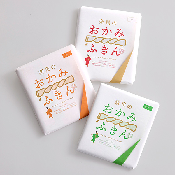 「三原美奈子デザイン」のPR画像