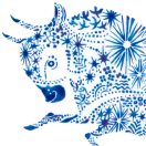 「タカダ キミコ【三九舎】」のロゴ