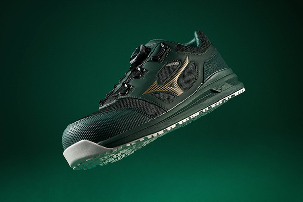 「株式会社トレス」のPR画像