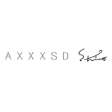 「ARCHIXXX眞野サトル建築デザイン室」のロゴ