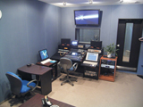 「有限会社スタジオ・マックス」のPR画像