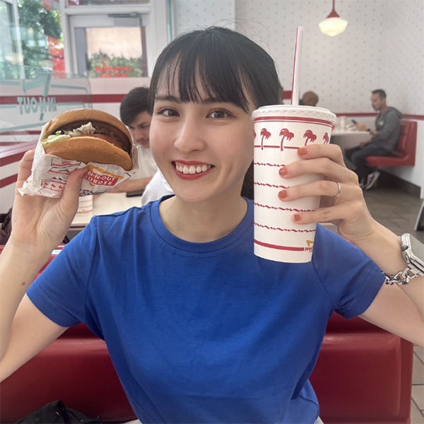 「株式会社センス・インターナショナル」のPR画像
