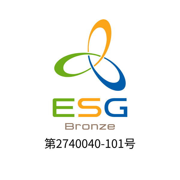 「エムダブ株式会社」のPR画像