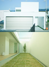 「タカヤマ建築事務所」のPR画像