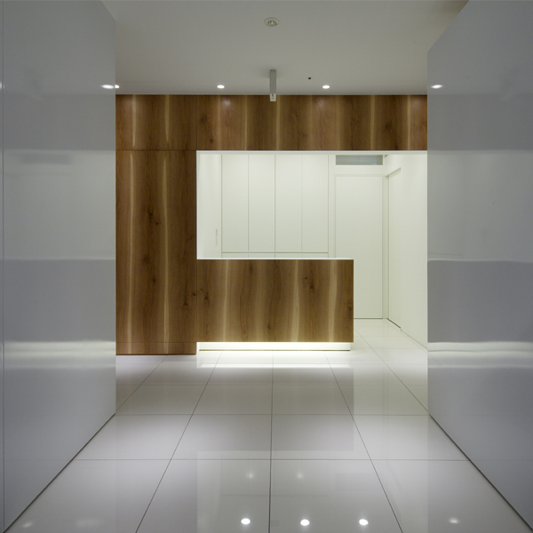 「有限会社CONG DESIGN OFFICE」のPR画像