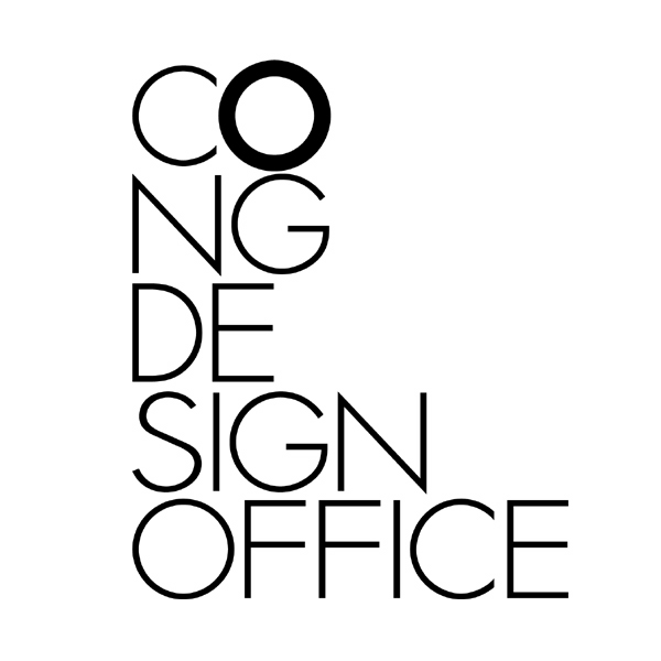 「有限会社CONG DESIGN OFFICE」のロゴ