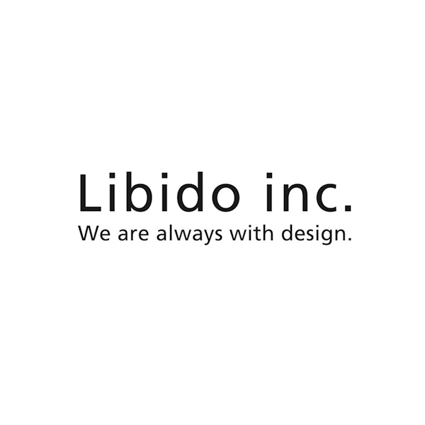 「有限会社リビドゥ」のロゴ