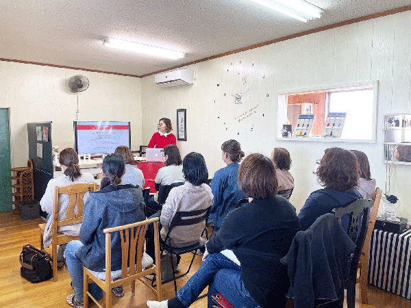 「有限会社ユース」のPR画像