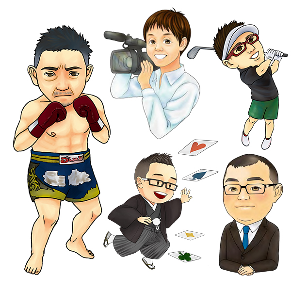 「ぴちゅ工房」のPR画像
