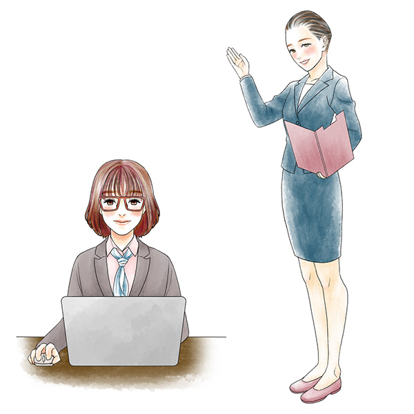 「ぴちゅ工房」のPR画像