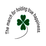 「立葉印刷株式会社」のロゴ