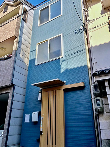 「一級建築士事務所 Coo Planning」のPR画像