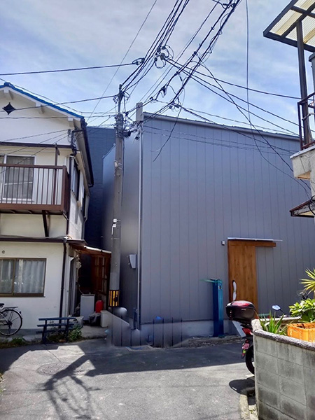 「一級建築士事務所 Coo Planning」のPR画像