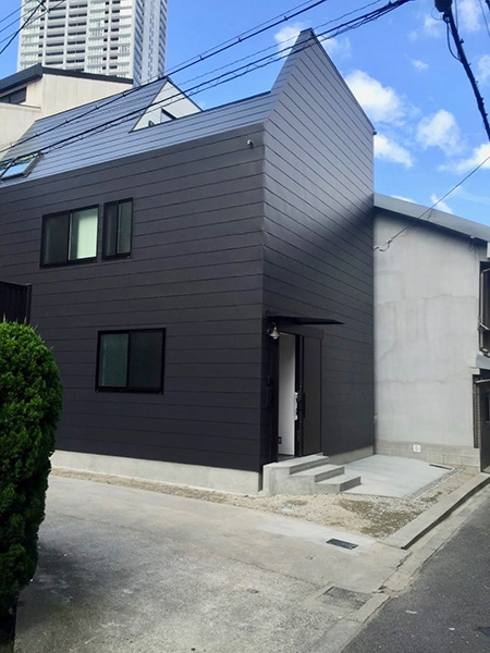 「一級建築士事務所 Coo Planning」のPR画像