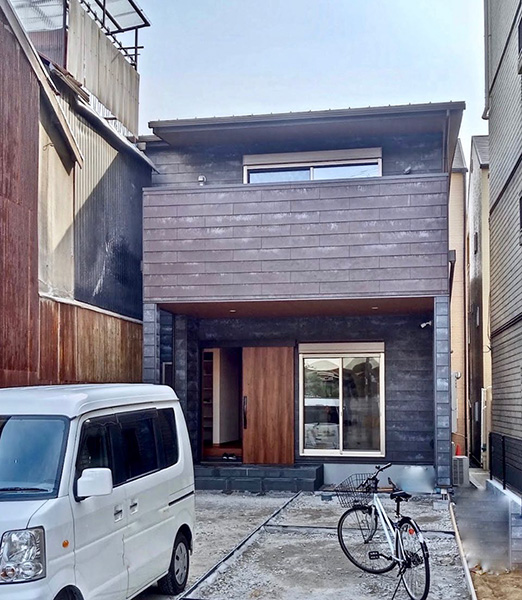 「一級建築士事務所 Coo Planning」のPR画像