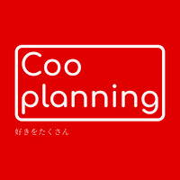「一級建築士事務所 Coo Planning」のロゴ