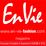 「株式会社FUM-International」のロゴ