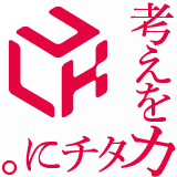 「LUK株式会社」のロゴ