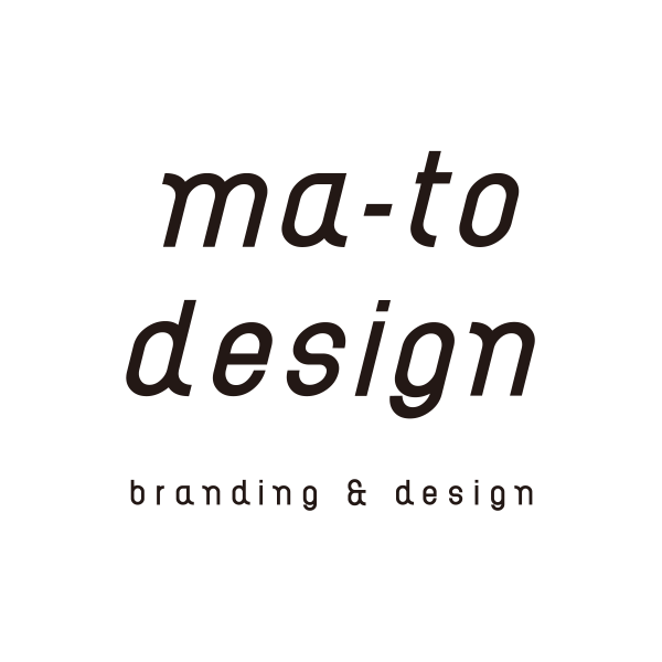 「マートデザイン」のロゴ