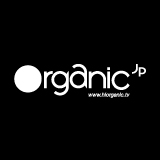 「株式会社Hi-Organic-jp」のロゴ