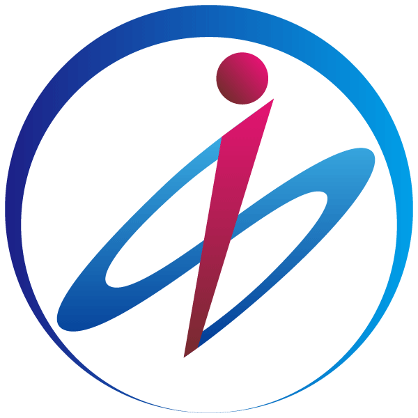 「インプレイトソフト」のロゴ
