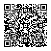 「K-Design」のPR画像
