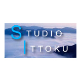 「有限会社スタジオ イットク」のロゴ