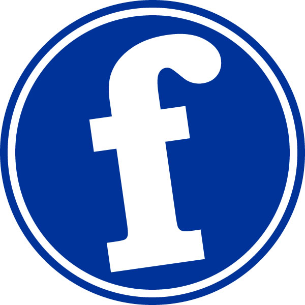 「有限会社フラクタル・ソフトウエア」のロゴ