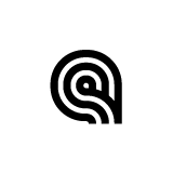 「migimimi」のロゴ