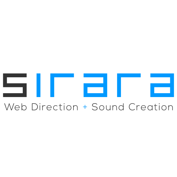 「シララ株式会社」のロゴ