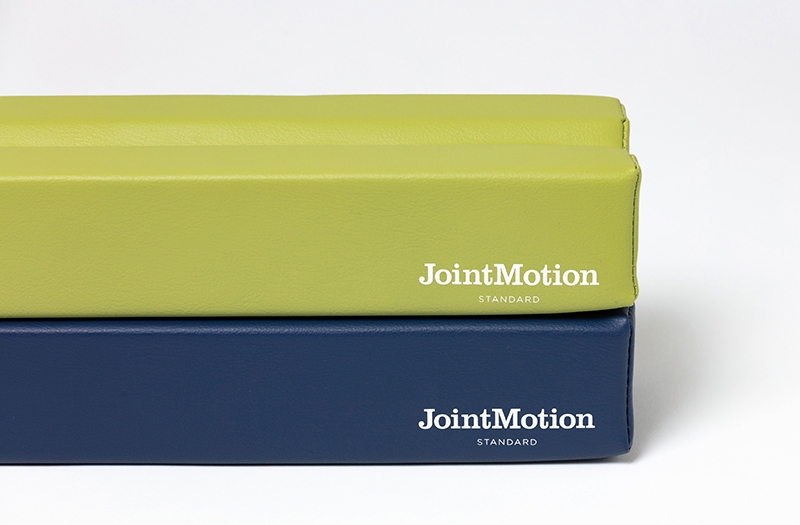 JointMotion standard