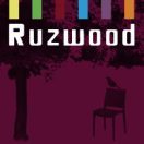 「Office Ruzwood」のロゴ