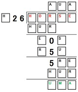 「パズル工房」のPR画像