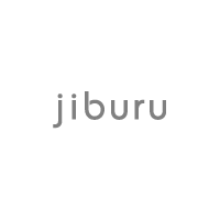 「有限会社JIBURU」のロゴ