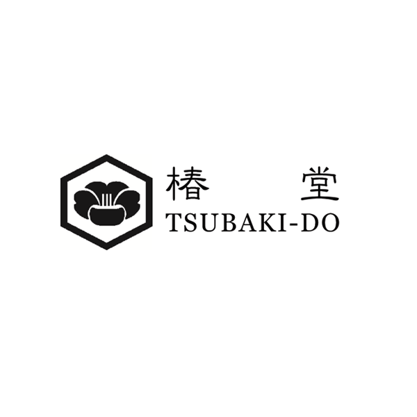 「株式会社ツダキ」のロゴ