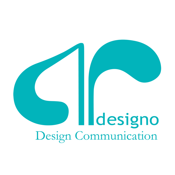 「アール・デジーノ」のロゴ