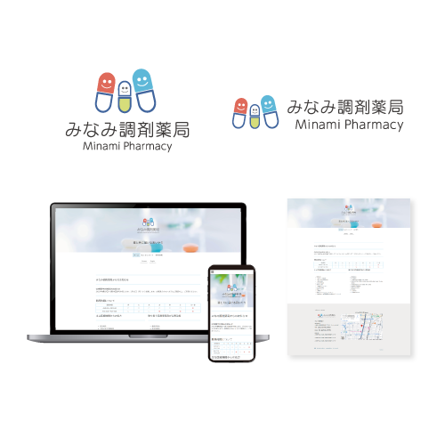 「DIR DESKデザイン合同会社」のPR画像