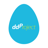 ddproject