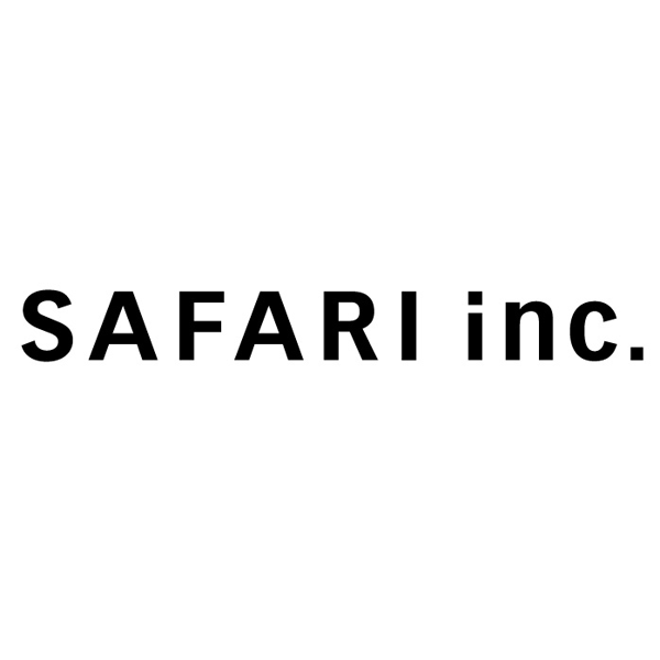 有限会社サファリ クリエイティブクラスター掲載企業