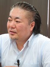 岡氏