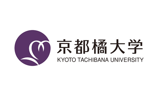 理論で説明できないロゴは アートであってもデザインではない クリエイティブサロン Vol 56 高田雄吉氏 Mebic